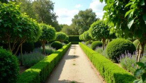 Scoprire il valore nascosto nel tuo comune albero da giardino