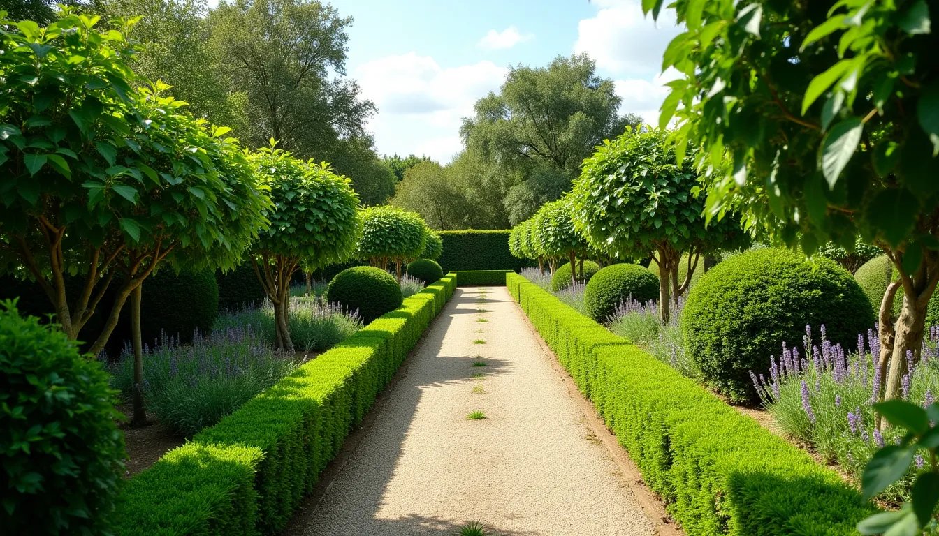 Scoprire il valore nascosto nel tuo comune albero da giardino