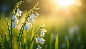 Strategie sorprendenti per potenziare la fioritura dell'ulivo senza sforzi eccessivi