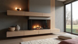 Un approccio innovativo per trasformare il tuo calorifero in un elemento d'arredo