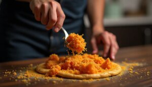 Un semplice trucco per far tornare bianche le fughe degli stucchi